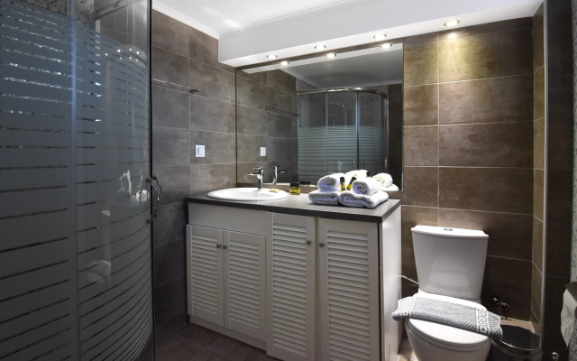 Hermes Hotel