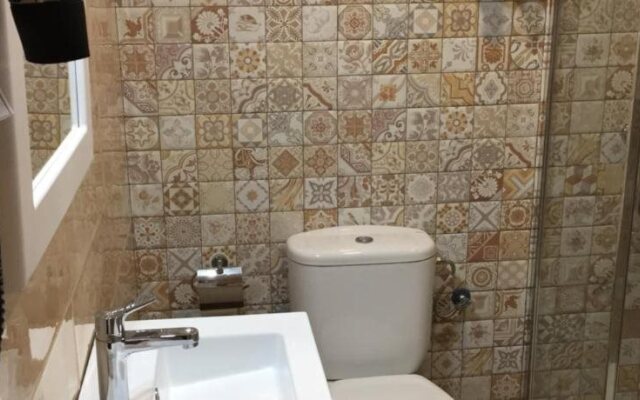 Hostal Lojo