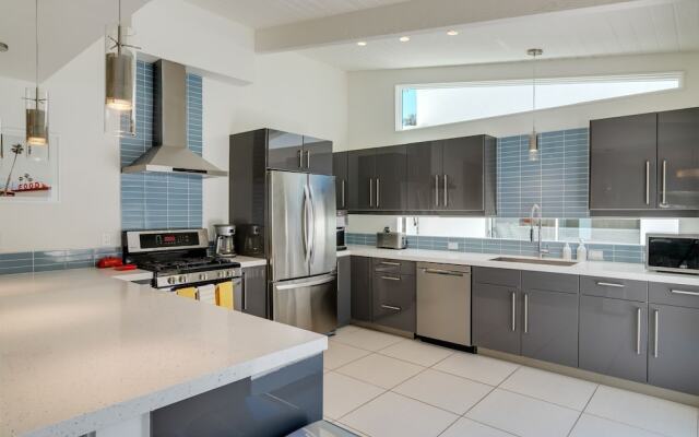 985nvmvi 4 Bedroom Home