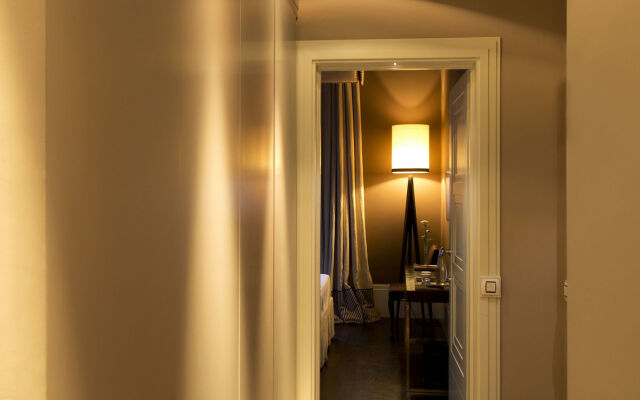 1865 Residenza D'epoca