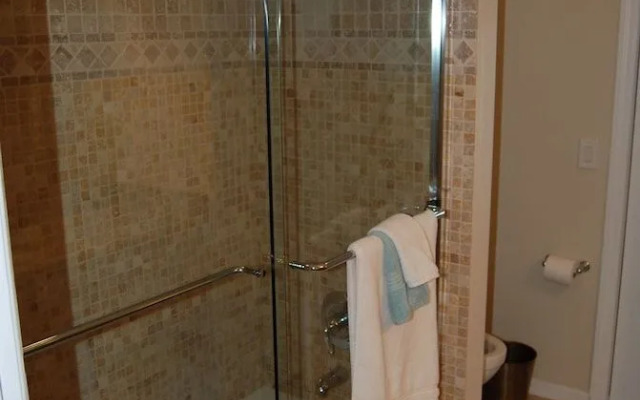 House Adrienne by Vacationhit