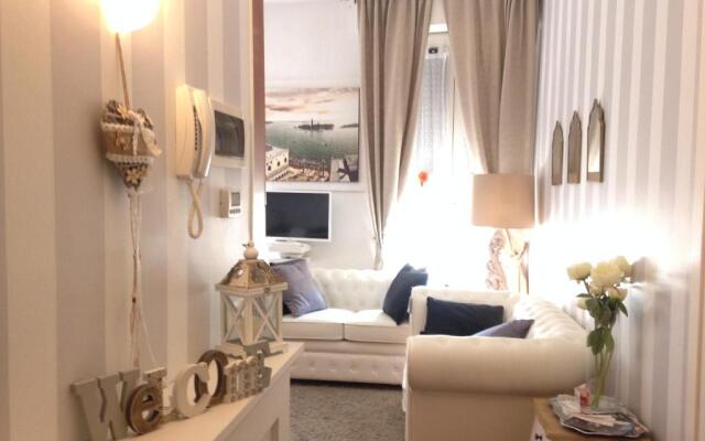 San Luca Apartment