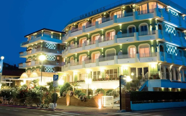 hotelImage