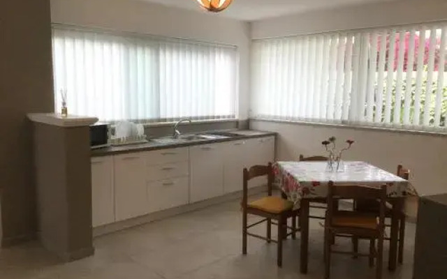 Residence I Faraglioni
