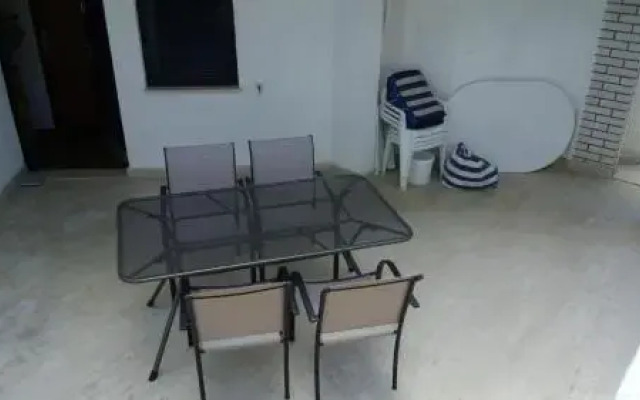 Apartments Kavan
