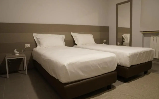 B&B Contessa
