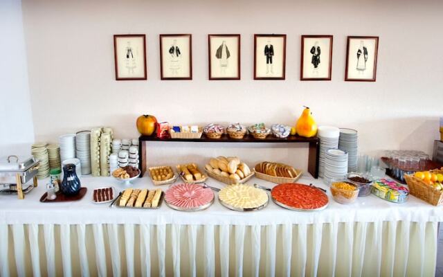 Residencial Planalto