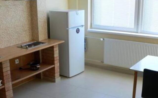 Hotel SAD, Turistická Ubytovňa *
