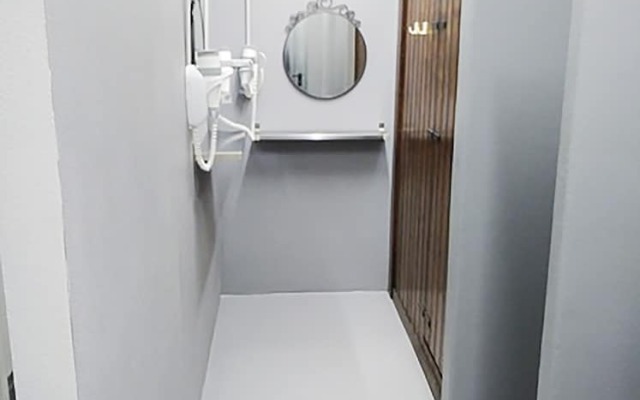 LuxRent Loft Lagrange