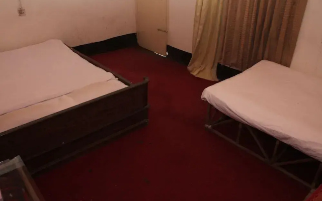Arunima Resort Golf Club