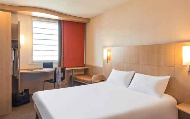 ibis Cannes Mandelieu