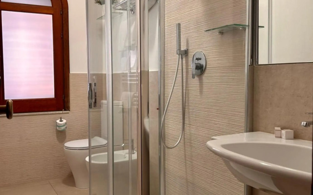 Albergo Lachea