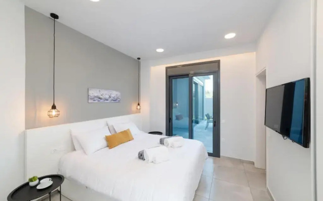 Villa Zaneti by MediterraneanVillas