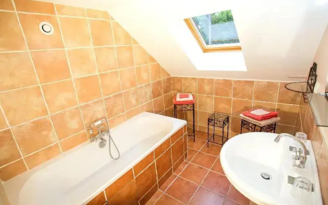 Champagne - Chambre d'hotes Pierre Trichet