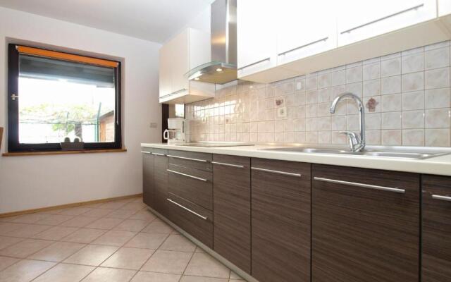 Apartments Ozren 311