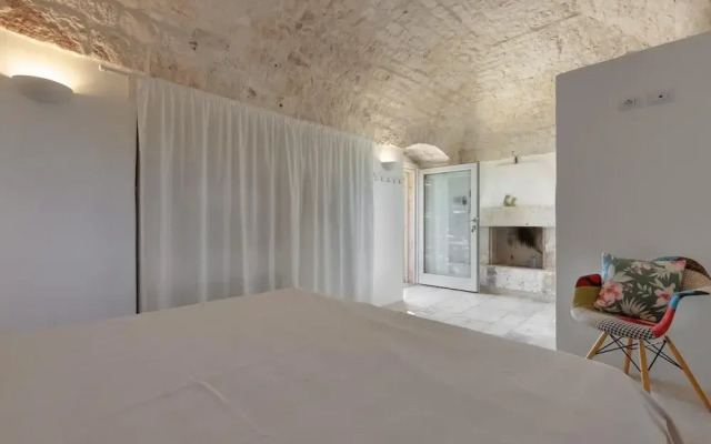 3706 Villa Floras by Perle di Puglia