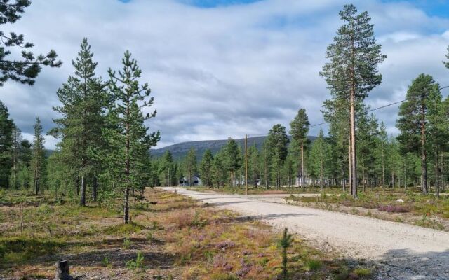 Kuukkeli