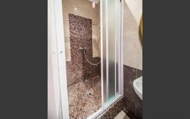 Guesthouse On Bolshoy Kazennyy