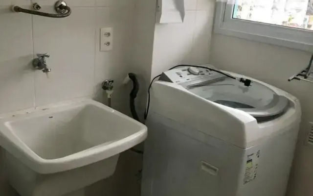 Nautilus Village Premium em Penha - SC