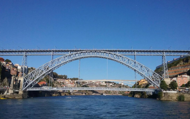 M&M Space Apartments - MM2