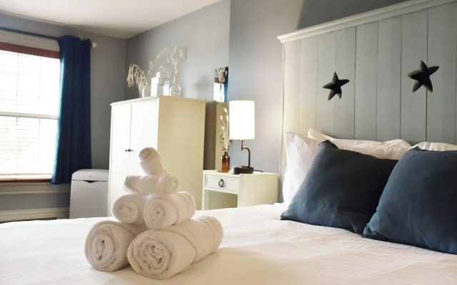 Hotel Gabriel by Bower Boutique Hotels