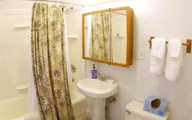 Titletown BNB