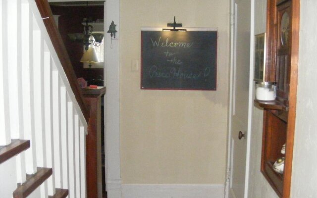 PriceHouseInn