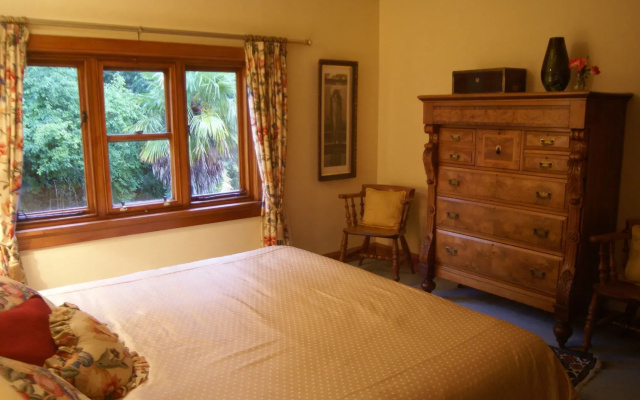 Gunyah Country Estate
