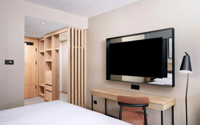 Four Points by Sheraton Bansko