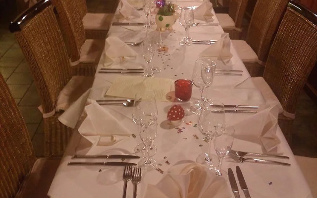 Stadthotel Handelshof 2