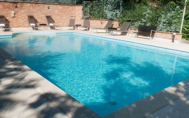 Molino Del Duca Cesi