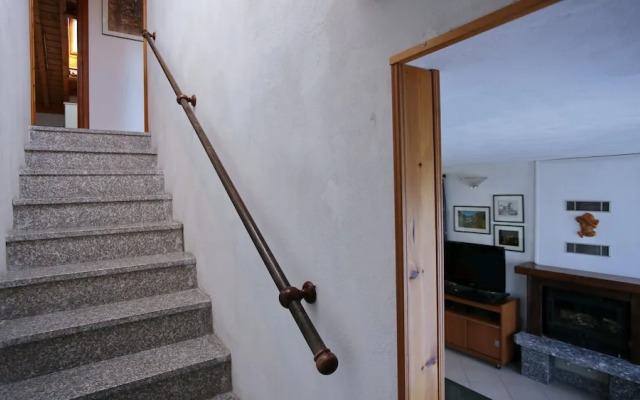 Italianway - Panoramic Dream House