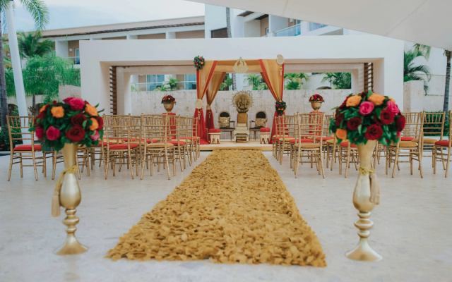 Royalton Punta Cana, An Autograph Collection All-Inclusive Resort & Casino