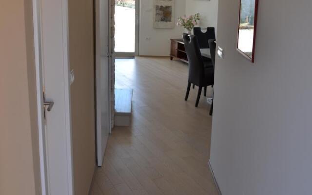 Holiday Home St. Ivan