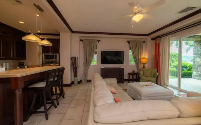 Vista Bahia 1G - 3bed 3 Bath Ocean View