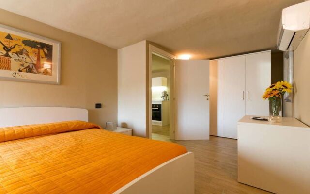 Affittacamere Il Nido