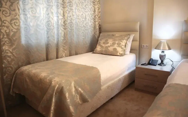 Ibba Otel