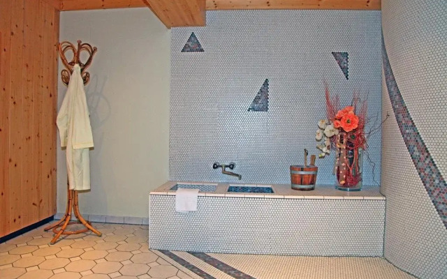 Appartements-Gästehaus Palfinger