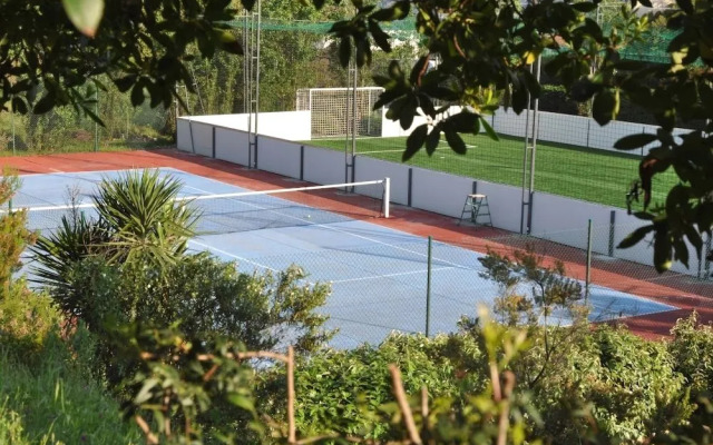 Résidence Dolce Vita