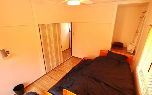 Guesthouse Bontea - Vacation STAY 54022v