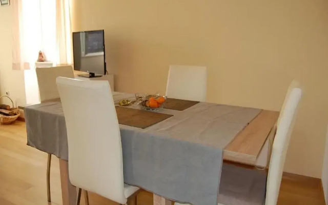 Apartman Bandić