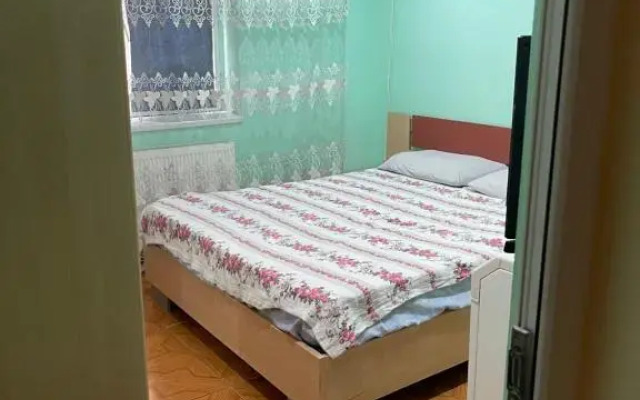 Apartament cu 2 camere