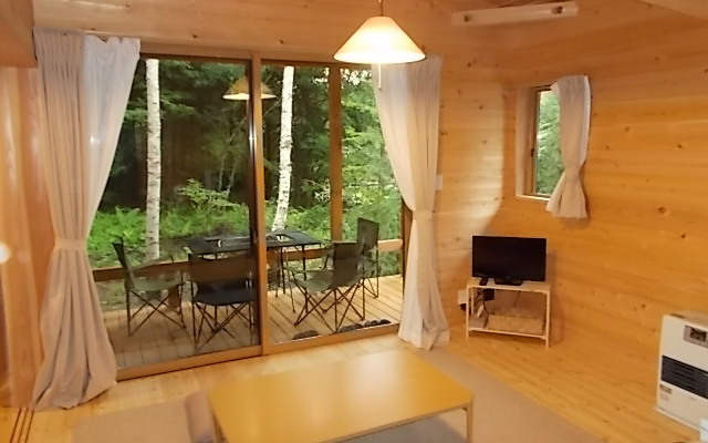 Cottage Amagoya