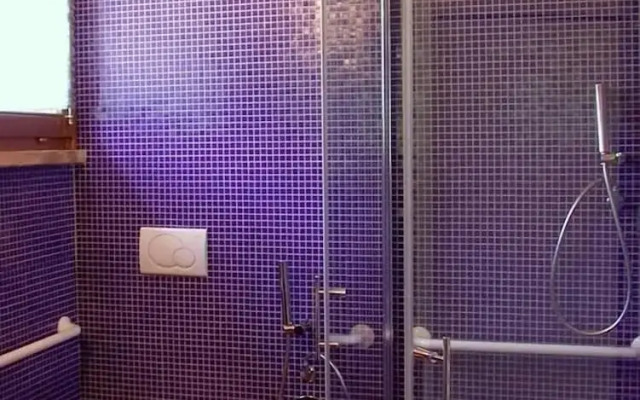 Verdidea - Podere della Bruciata