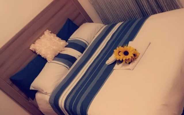 Midrand Sleep & GO