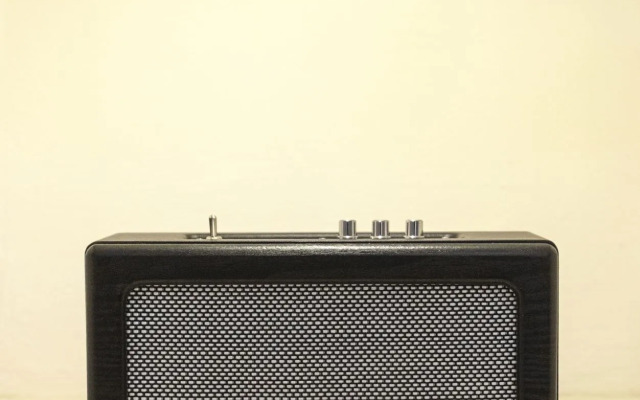 Palais Gentile Salento Puglia