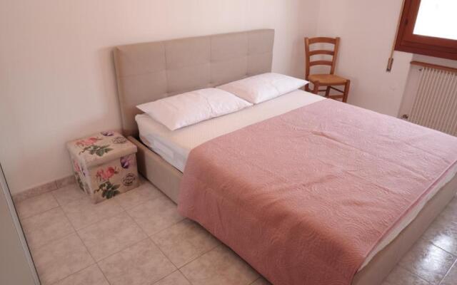 App. Marcopolo - 100mt Dal Mare