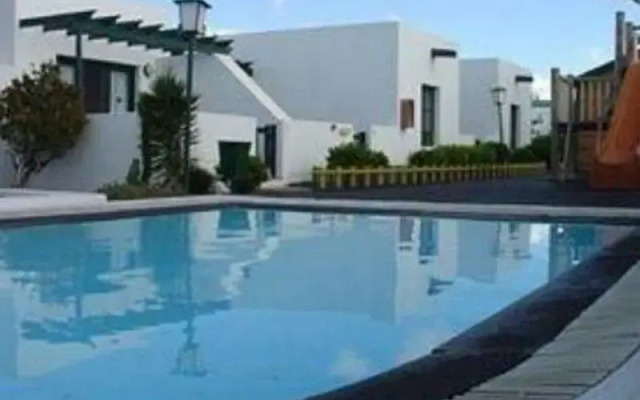 Club Valena
