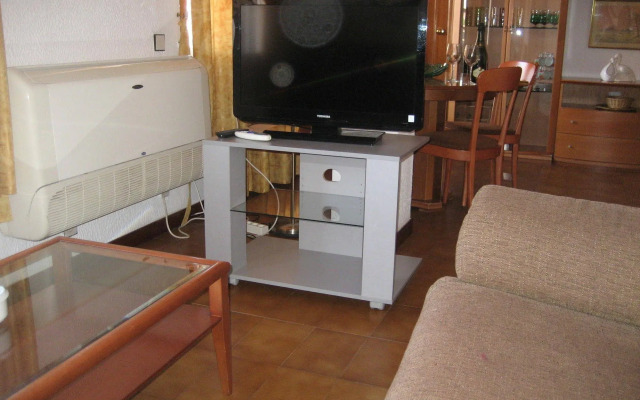 Apartments Ganduxer