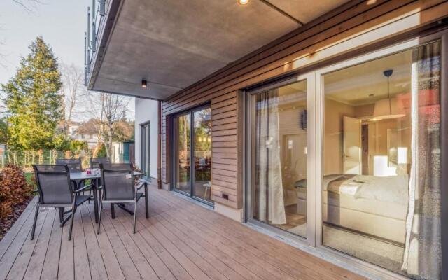 Rosenberg 41 a EG unten rechts